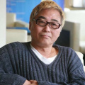 亚洲涩网